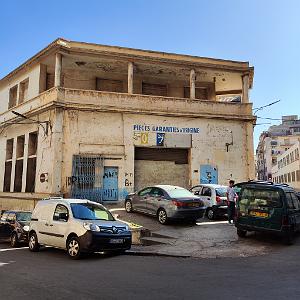 VOYAGE 20231001_105556  ORAN PEUGEOT